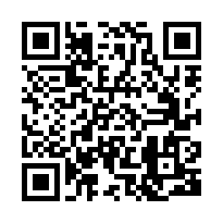 QR Code for bitcoin:bitcoin:1MZBfADKMxk4UAmgux7vbdPCNP5CPbKUig