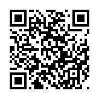QR Code for bitcoin:bitcoin:1MZGRb3e7NQ8zykShZF14wB5NB2gBrxr35