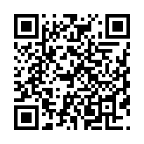 QR Code for bitcoin:bitcoin:1MZKyqG1HozbcfvCkW4eQoM3iVc2ML9LmD
