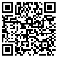 QR Code for bitcoin:bitcoin:1MZLMmpAoJ2VqvdM2AWSCmBr1CXJMafyiz
