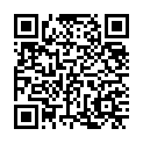 QR Code for bitcoin:bitcoin:1MZMbeoHkPFXyRr47Tme2Ae3Txebg6CZft