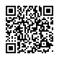 QR Code for bitcoin:bitcoin:1MZNLJp7AJHvWwkYPENFTLNEP8dTXA47HW