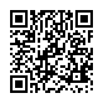 QR Code for bitcoin:bitcoin:1MZP6wVqtPqSGWqEdPvPbJjC82ugucfGS2