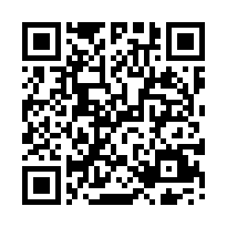 QR Code for bitcoin:bitcoin:1MZSjK5R5hmfixS7VZz1fU66VTvZS4Zic6