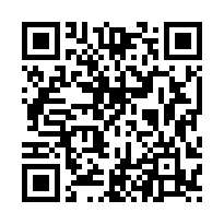 QR Code for bitcoin:bitcoin:1MZZSWMj6iLMkm6YPVuiR2RyjFgUdX5kLu