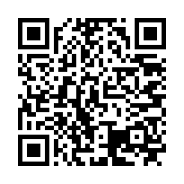 QR Code for bitcoin:bitcoin:1MZbAfott7YsdCYiwiyEcmsc1tCd3kruKV