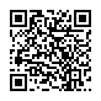 QR Code for bitcoin:bitcoin:1MZfa19kCLbFVzb5uJnLMYvujogM6cHBjq