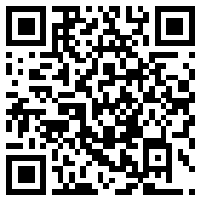 QR Code for bitcoin:bitcoin:1MZm6Bde4F5rfsZiZakUt6fbjvjtPoefGe