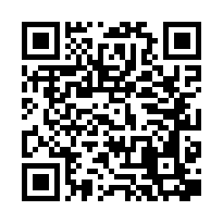 QR Code for bitcoin:bitcoin:1MZwpAcPYY4eadHddGcQVACxsqc7BE7aqF