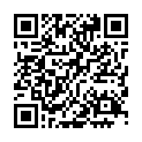 QR Code for bitcoin:bitcoin:1MZxo7VwwpLofM4sdBYFJgRaDjHBER6X2G