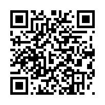 QR Code for bitcoin:bitcoin:1MaACVsTJTYo7Y8ZMxSsoWm2JdEAgPbKCZ