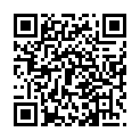 QR Code for bitcoin:bitcoin:1MaCq2AsTUXyDiUqBZ5gU5xwan4dYVSeV5