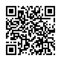QR Code for bitcoin:bitcoin:1MaDK7ntKeQAYXALaUsjXN4k4Ua2LPbwQZ