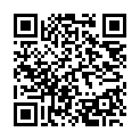 QR Code for bitcoin:bitcoin:1MaJ6Re8rexG3BVXLvaNbXpFJWSoWmpSEb
