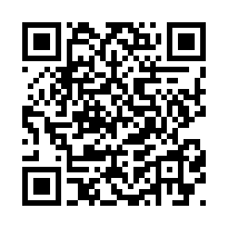 QR Code for bitcoin:bitcoin:1MaMtDNaAXPLQxbL1U4v1Thec2Dix12aFL
