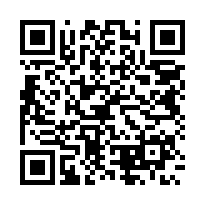 QR Code for bitcoin:bitcoin:1MaMuon8bDMFN2RFYqZZ3LaG82sAzF2QTS