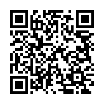 QR Code for bitcoin:bitcoin:1MaPRj62edLinCy5DuHoPhxNrRmYKymn6Z