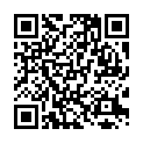 QR Code for bitcoin:bitcoin:1MaXtnME7u9pEegfkymtXzLPV9EmfL2VUd
