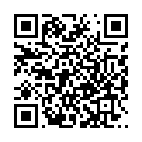 QR Code for bitcoin:bitcoin:1MaYS2F9hTSinee3PCe4Bu2MMCmdAn3wvU