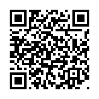 QR Code for bitcoin:bitcoin:1MabaHv9tLXde5cUeBDtnrQRN2torwfRfz