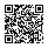 QR Code for bitcoin:bitcoin:1MacdLGALJW1k69cjobqAmvcotULjWKPgL