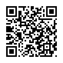 QR Code for bitcoin:bitcoin:1MahTre8RyakkDcBkcxv4PAb4SyZTsRibW