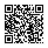 QR Code for bitcoin:bitcoin:1MapKMVpSGRkWrdgce4fCikLZYjK9JHty6
