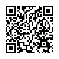 QR Code for bitcoin:bitcoin:1Marsn9ghdFQeXnzynzo6rLxpWjdXHe8D2