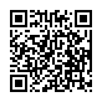 QR Code for bitcoin:bitcoin:1MaxJHSKA1Bk3iDW2cNjVKAkSTbKmhdsAN