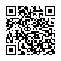 QR Code for bitcoin:bitcoin:1MazyS4kTtpDbrSXTPQF725gudscmDVMA9