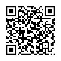QR Code for bitcoin:bitcoin:1Mb2mfUXuVouvi8awBqbK62FMQBHe22Rqi