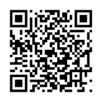 QR Code for bitcoin:bitcoin:1Mb3SFJnMYfueg49emKU6YuHCRWCv4JpMR
