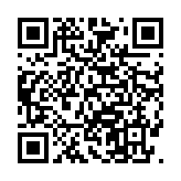 QR Code for bitcoin:bitcoin:1Mb6XQcmaAsskFLfRuY28s3EevuMPD68Qf