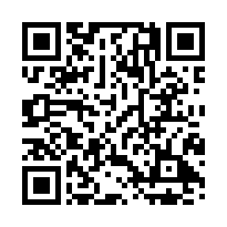 QR Code for bitcoin:bitcoin:1Mb7wcyv4AVHxRuBUT6extkSfeXYG3M4xf