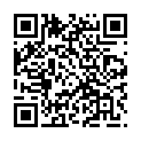QR Code for bitcoin:bitcoin:1Mb9WsRTKE7JRUepN5ubYNyX3UDg91d3Le
