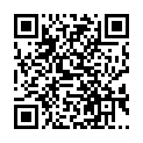 QR Code for bitcoin:bitcoin:1MbC83WCKenkVB7h7mCYHGQpJLkL2jNHCc