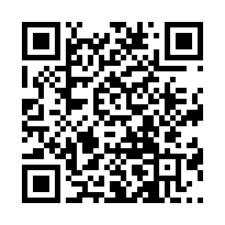 QR Code for bitcoin:bitcoin:1MbDGfJAm3NJDU6LD8KpMxbLZecdJRBT4W