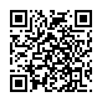 QR Code for bitcoin:bitcoin:1MbLhzUykSP8jRUTrmLJS6ufnLeeGYZKDp