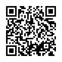 QR Code for bitcoin:bitcoin:1MbPCQxmLUzMvMN8KFbyV2491kn2xMMUyD