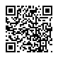 QR Code for bitcoin:bitcoin:1MbPYYQHypM3EMo9HoT99e8BnokSbMmvFC