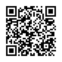 QR Code for bitcoin:bitcoin:1MbR2AVMt7WekcbQTZeS2Ej1VHaPzNq8aa