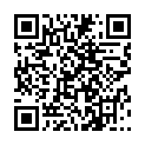 QR Code for bitcoin:bitcoin:1MbSNPg8rkNndCv87CT1GK48gfa2Jhq4VM