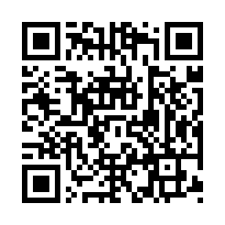 QR Code for bitcoin:bitcoin:1MbU1KksDDKrC4hcP5uAwXMVmSSa8taZm5