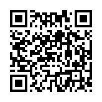 QR Code for bitcoin:bitcoin:1MbVhzptrh6sAvkouWNZPX2Lqa3jFMsn7M