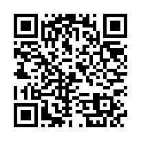 QR Code for bitcoin:bitcoin:1MbWG8PW5TGoGJXA9f9a555xkKFRpByb8F
