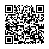 QR Code for bitcoin:bitcoin:1MbX2eyPVg3mmdNNZDUUiQkcqd1txJsFZL