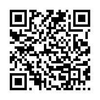 QR Code for bitcoin:bitcoin:1MbXL9DJ3SSsqtSDMfbgL2jPfEFfVWNNbf