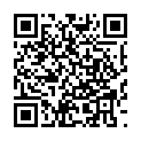 QR Code for bitcoin:bitcoin:1MbXitdx3yeJssP21ix81AVgKAM1zEn5jc