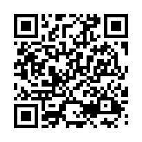 QR Code for bitcoin:bitcoin:1MbYU8dJuScc4wYVC1ukZ7t2UScp7MUsbf