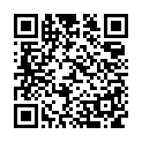 QR Code for bitcoin:bitcoin:1MbYaSzu2fKbUR9e1SeAXBx92Spw7ZVrNc